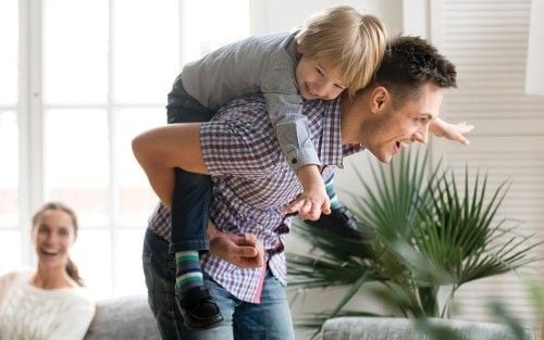 Income protection insurance - not just about the amount you earn